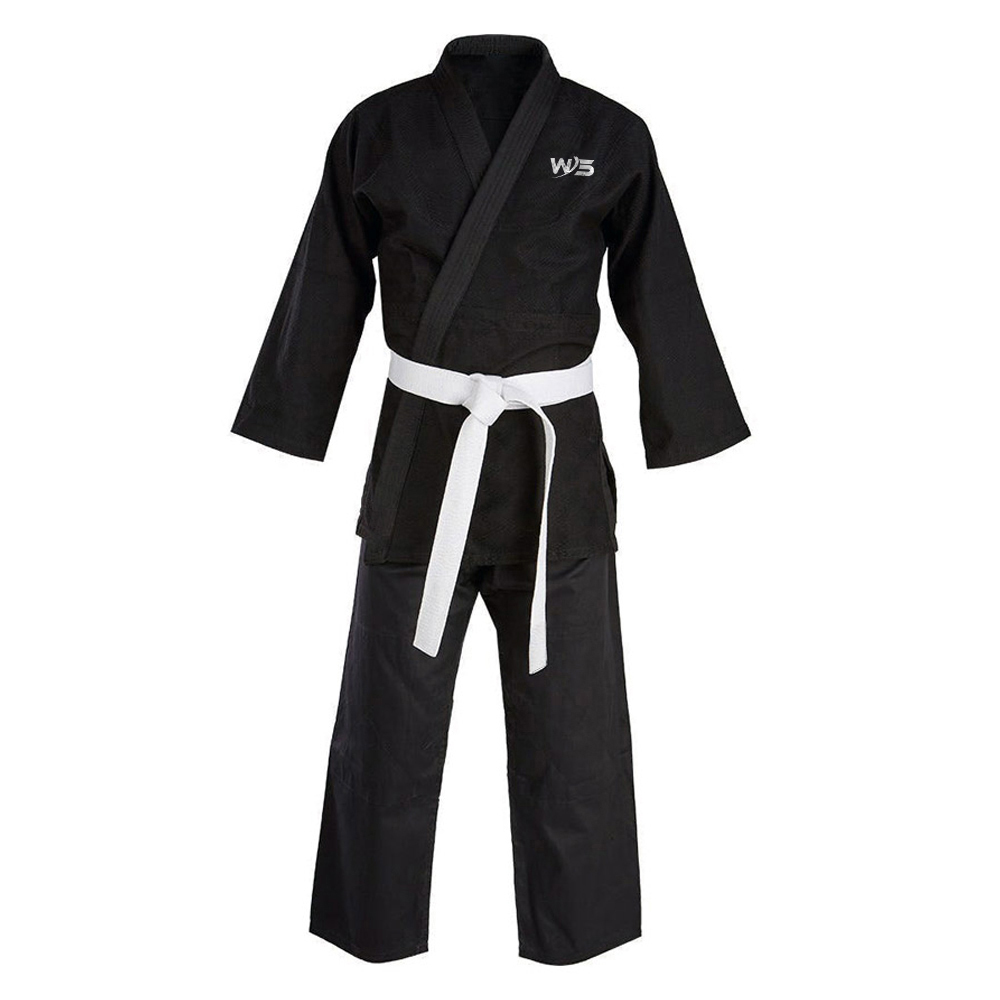 Judo Suit