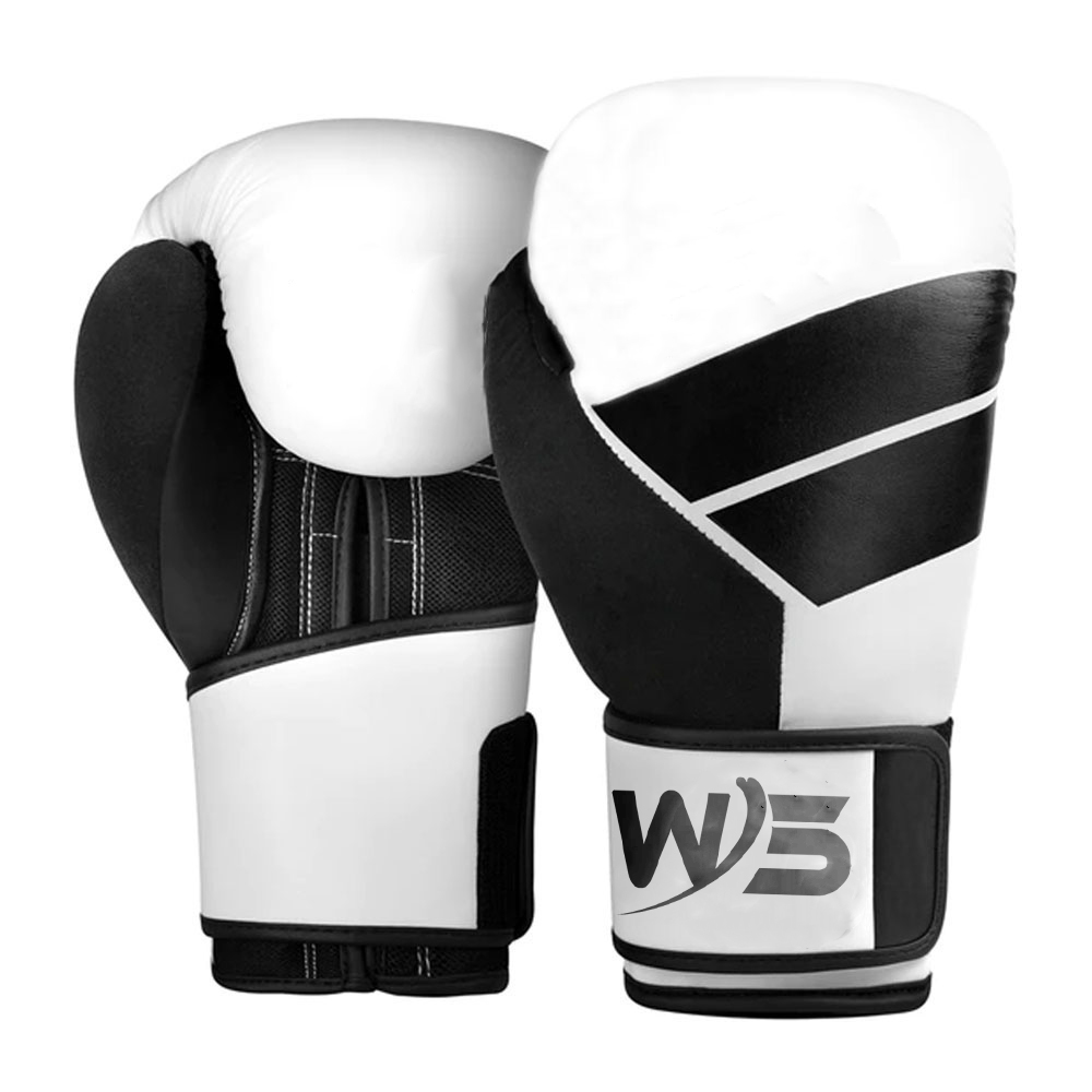 Boxing Gloves