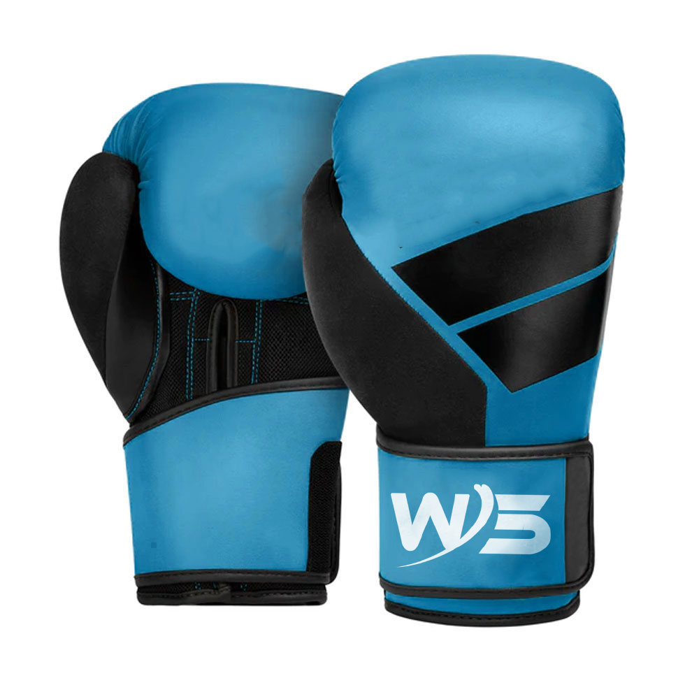 Boxing Gloves