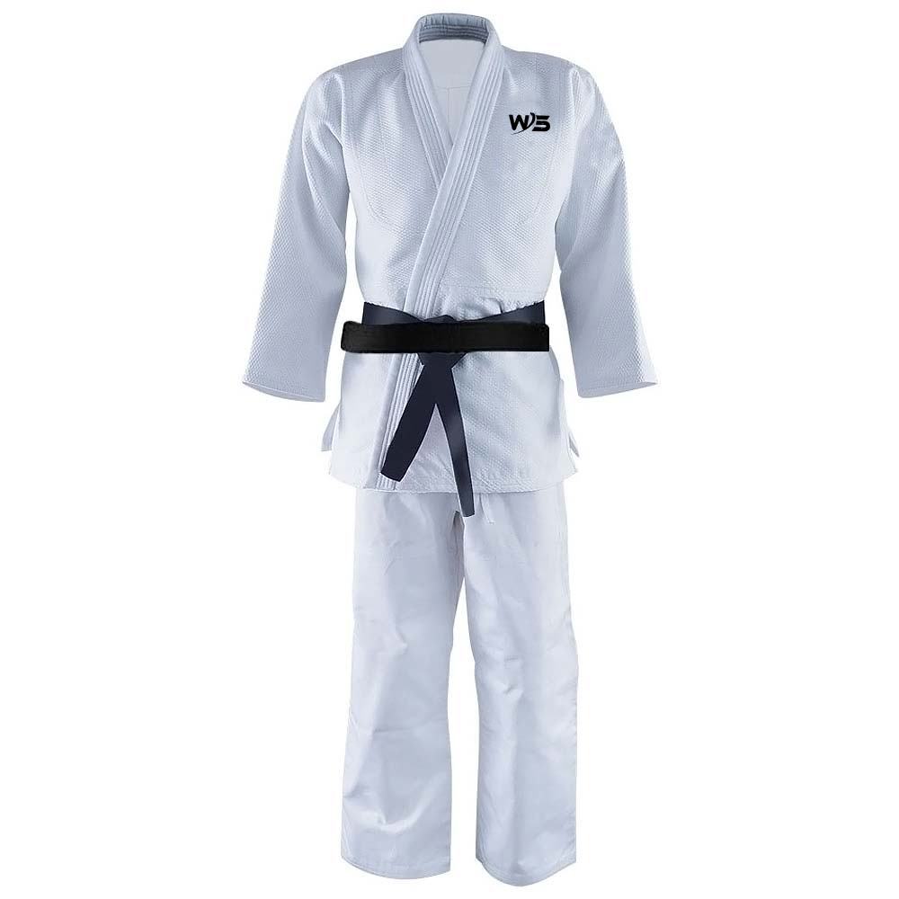 Jiu Jitsu