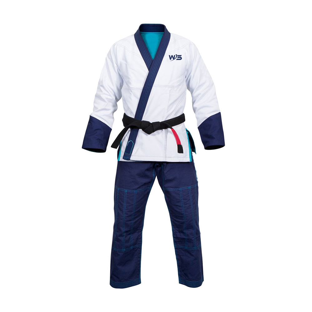 Judo Suit