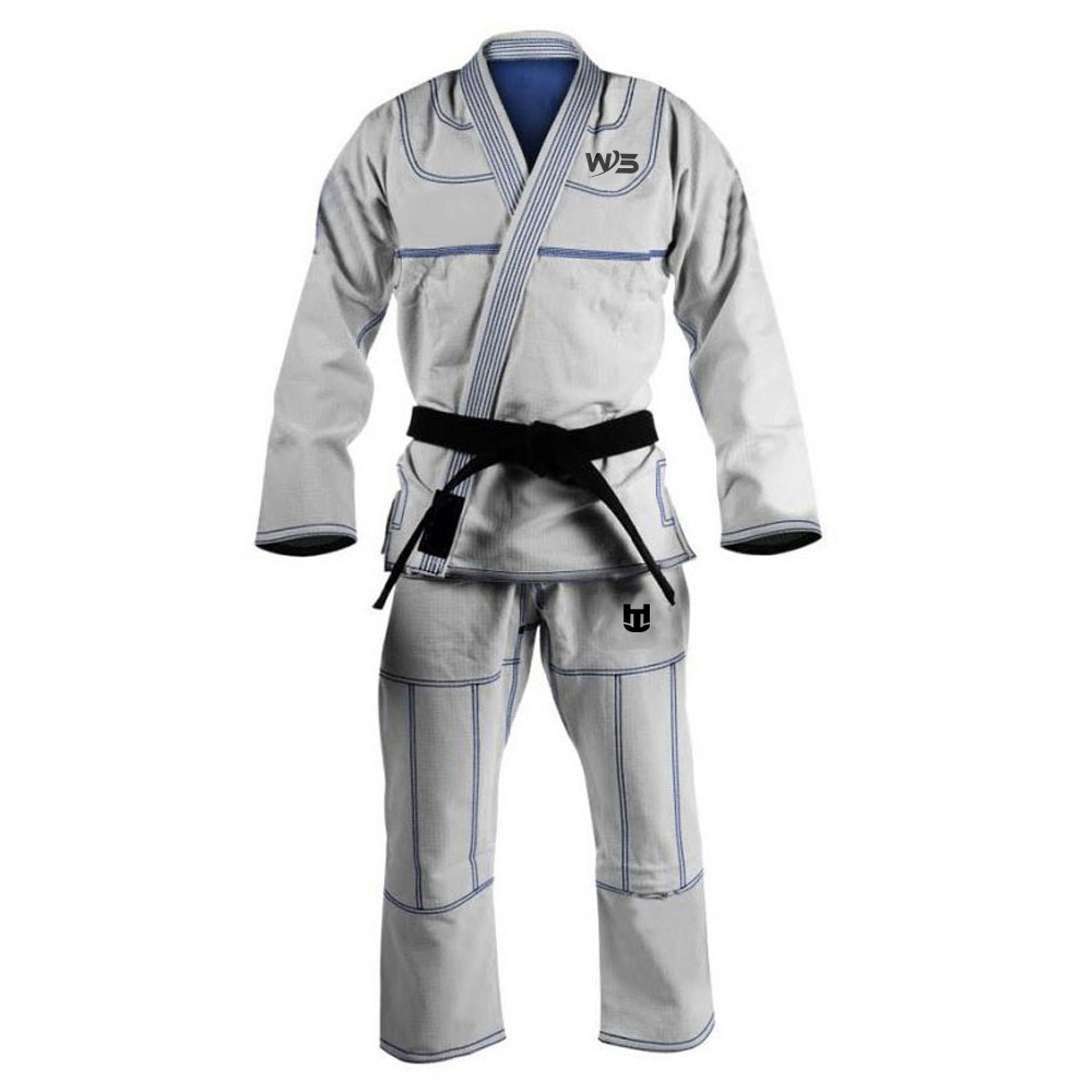 Jiu Jitsu