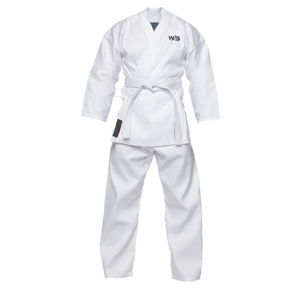 karate Suit