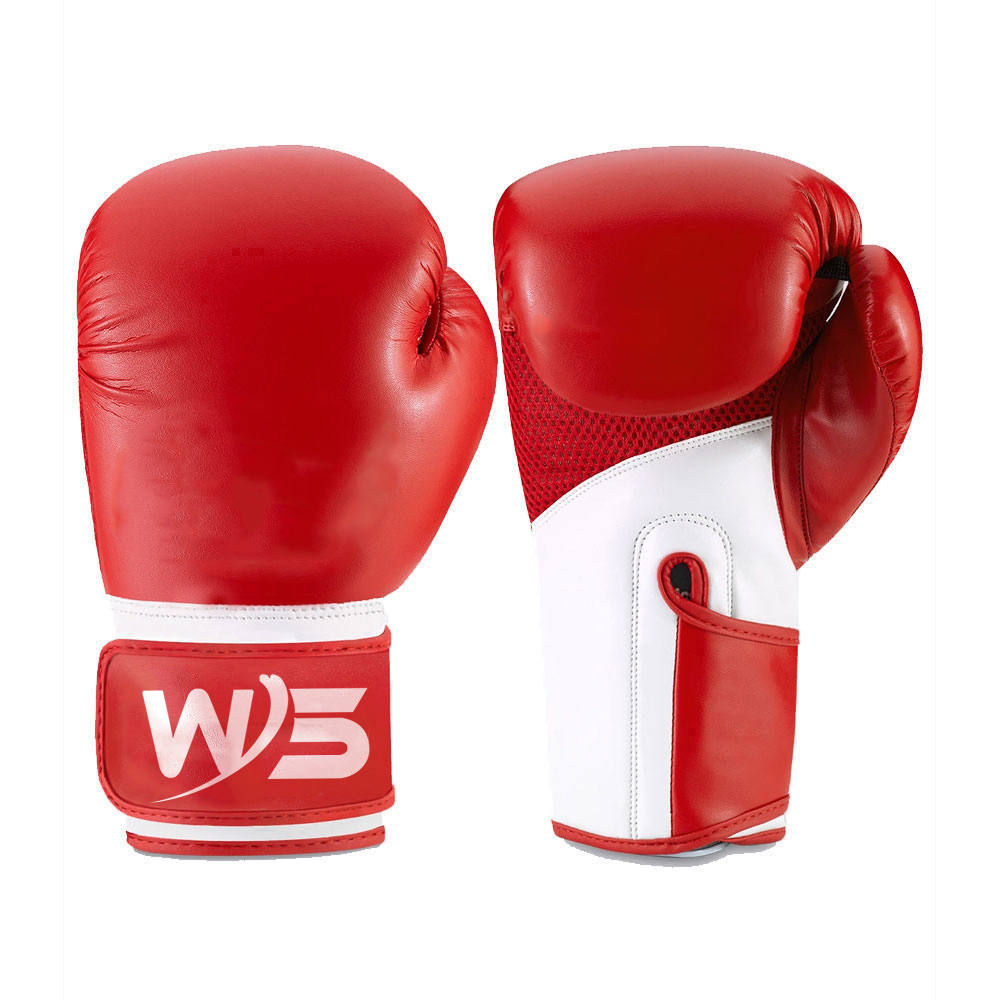 Boxing Gloves