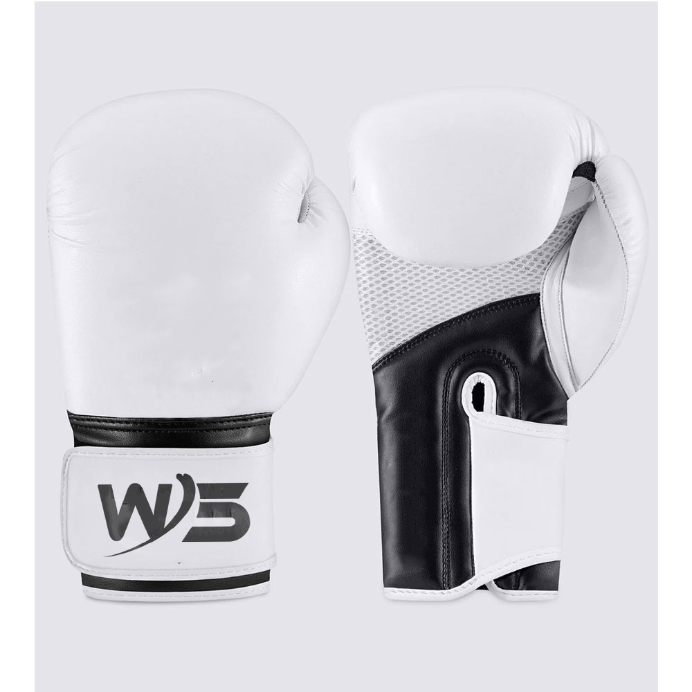 Boxing Gloves
