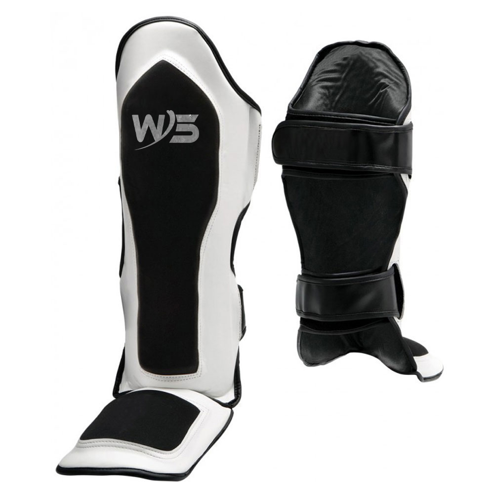 Shin Guard