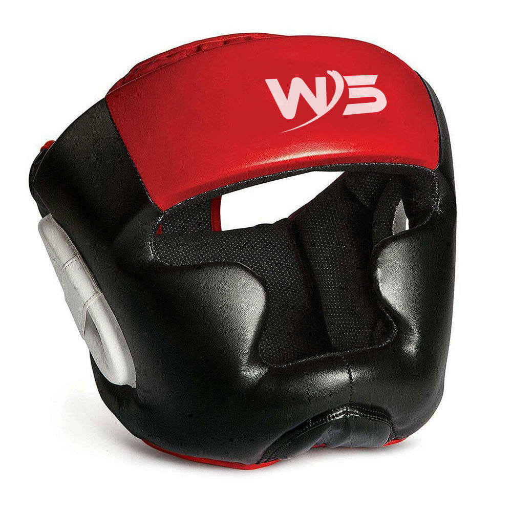 Head Guards
