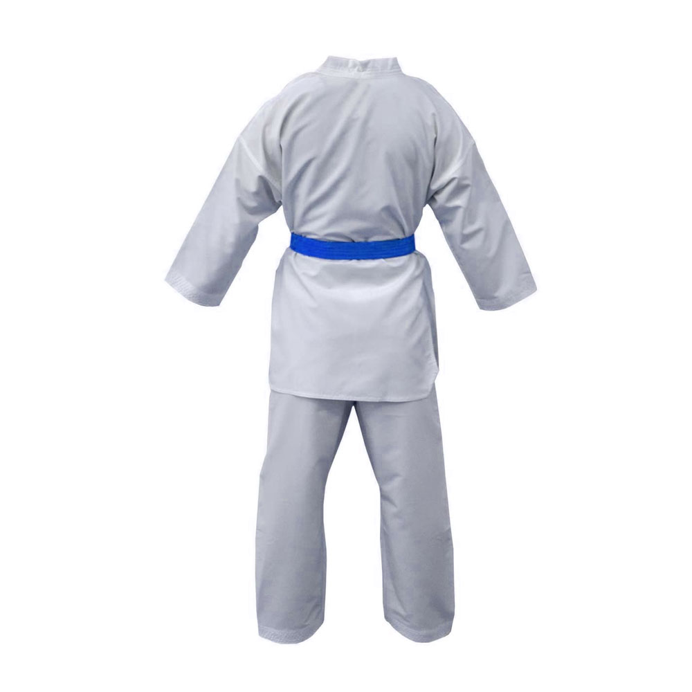 Taekwondo Uniform