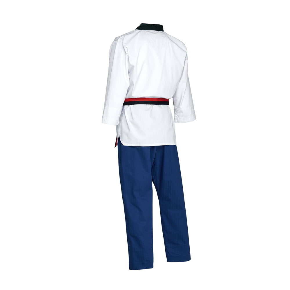 Taekwondo Uniform