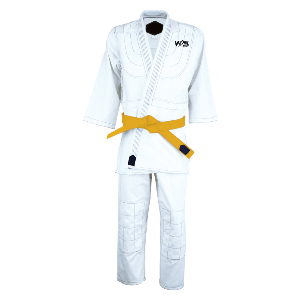 Judo Suit