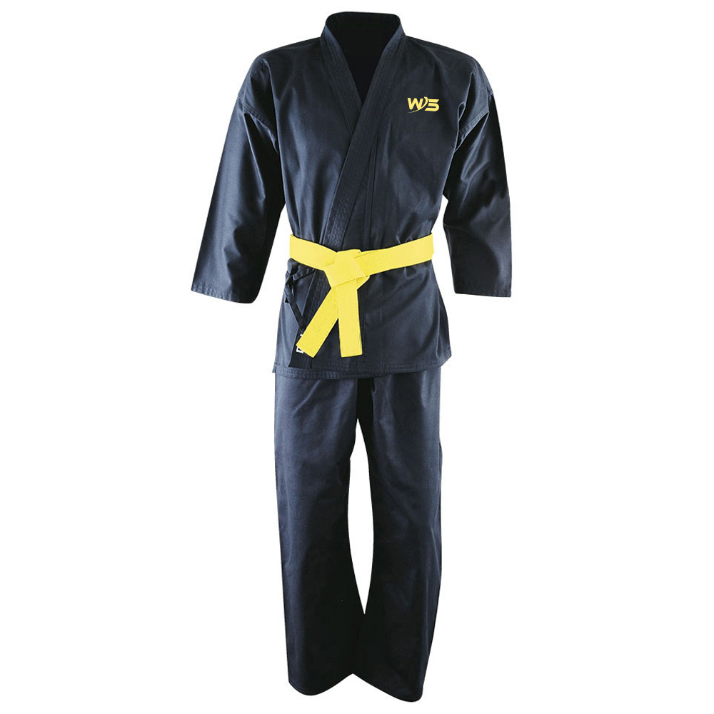karate Suit