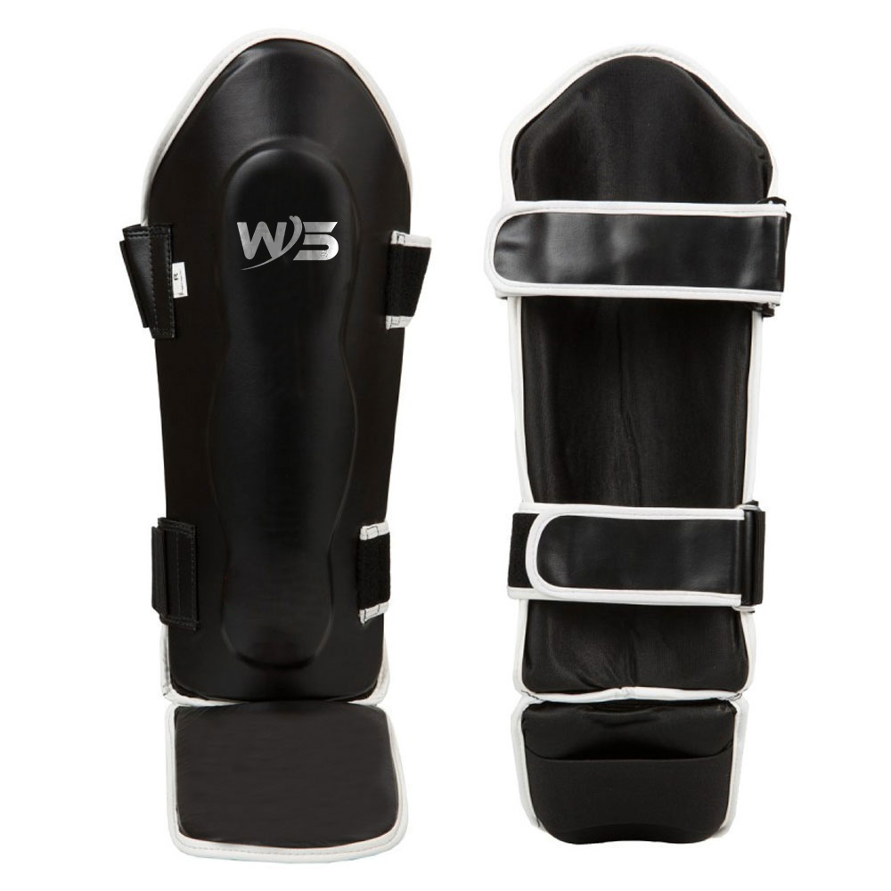 Shin Guard