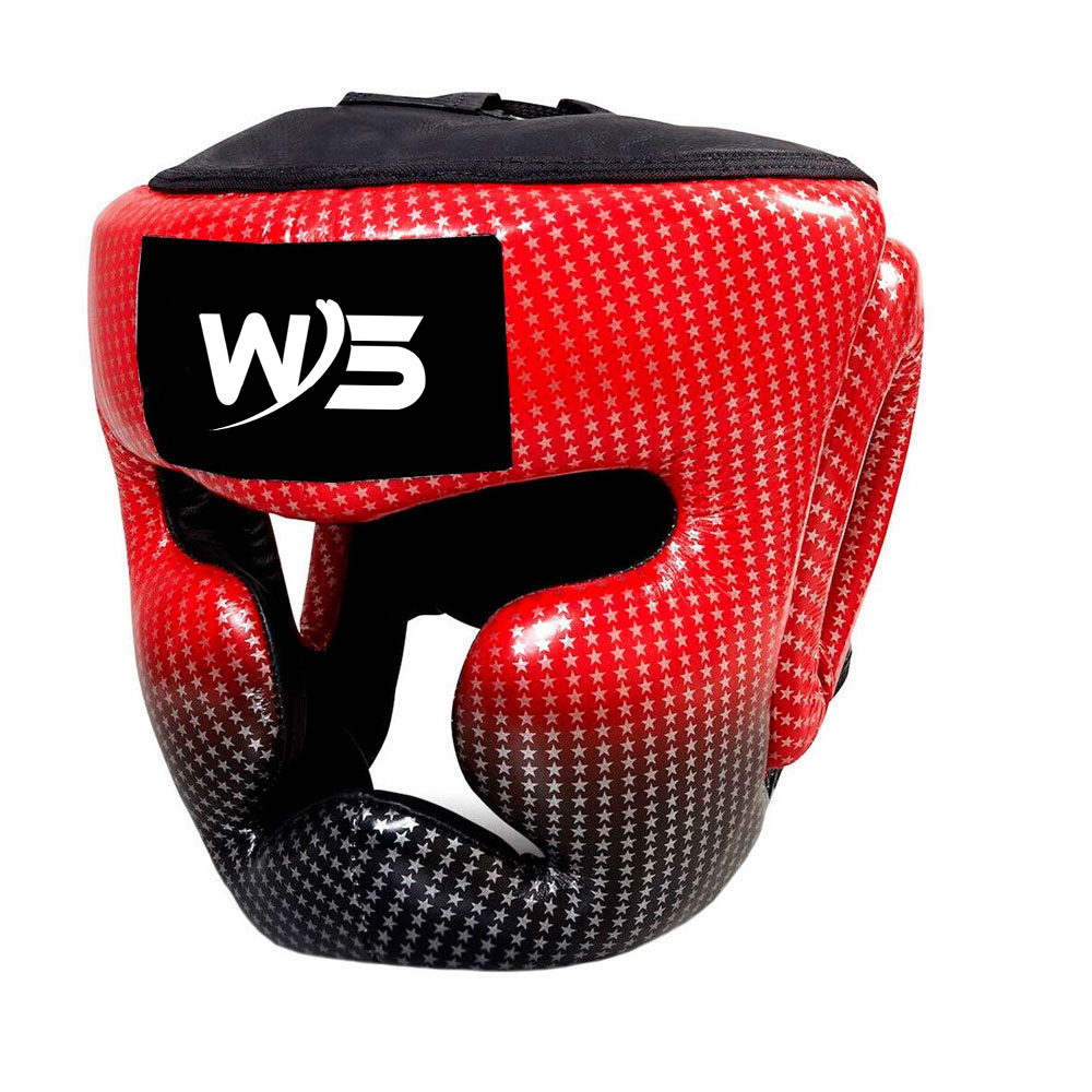 Head Guards