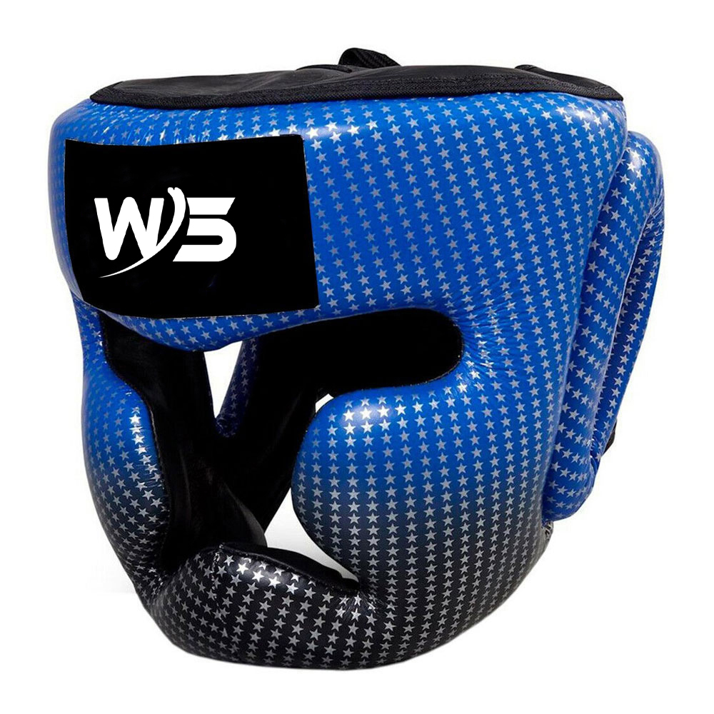 Head Guards