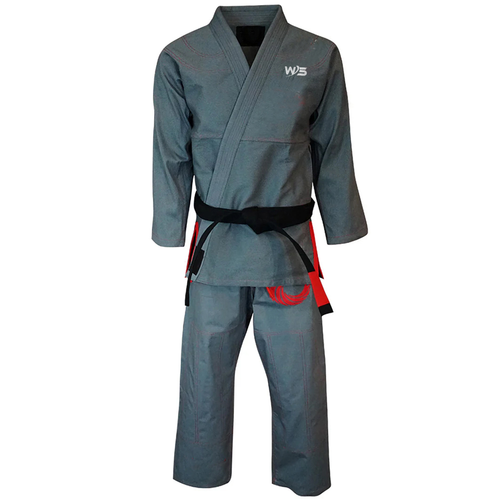 karate Suit
