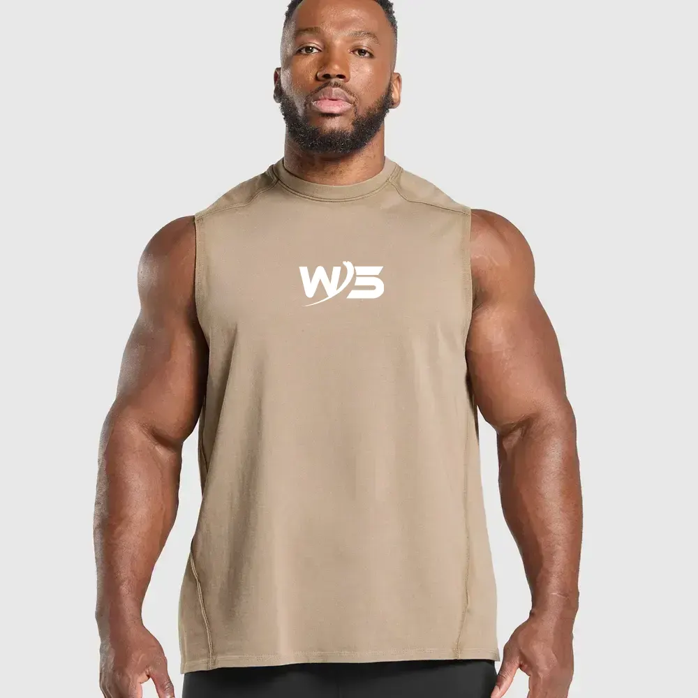 Heavyweight Tank