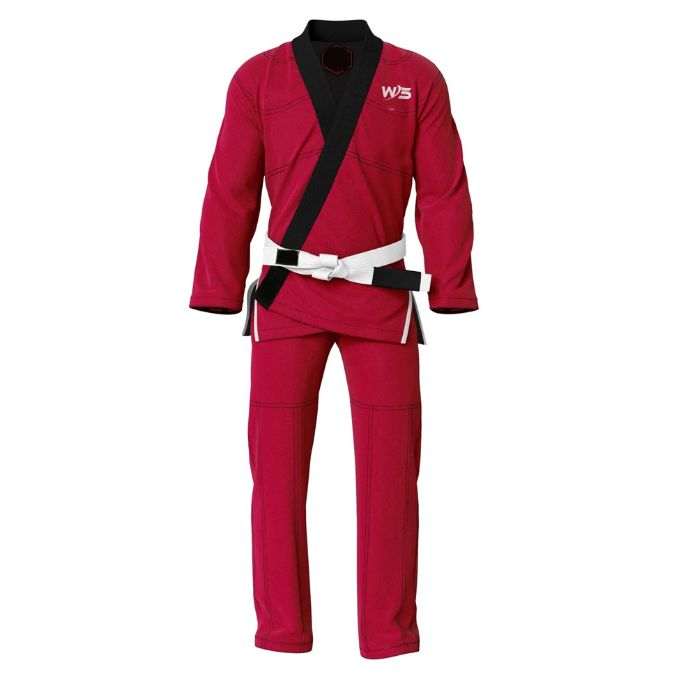 Judo Suit