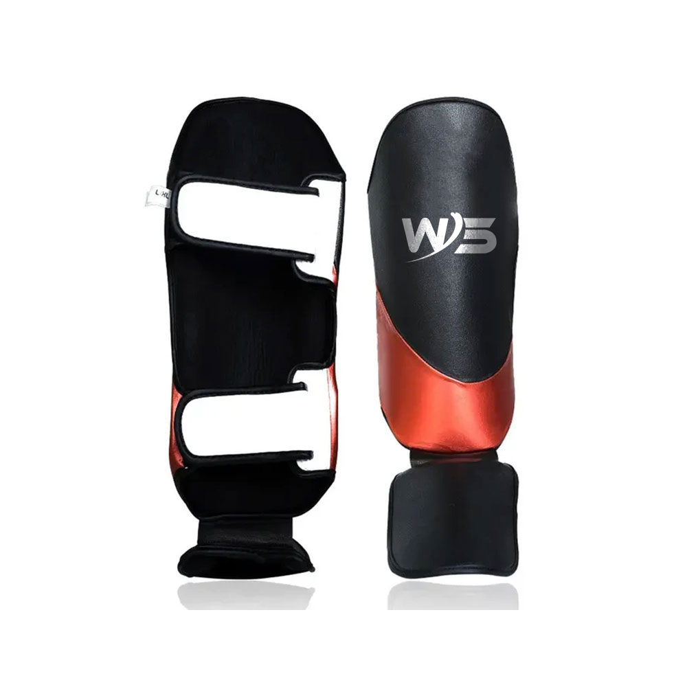Shin Guard