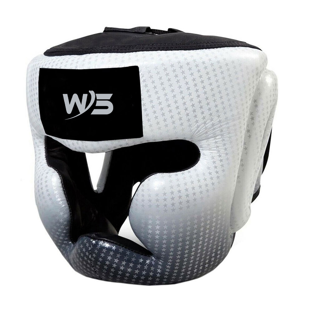 Head Guards