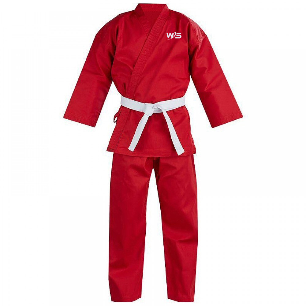 Judo Suit