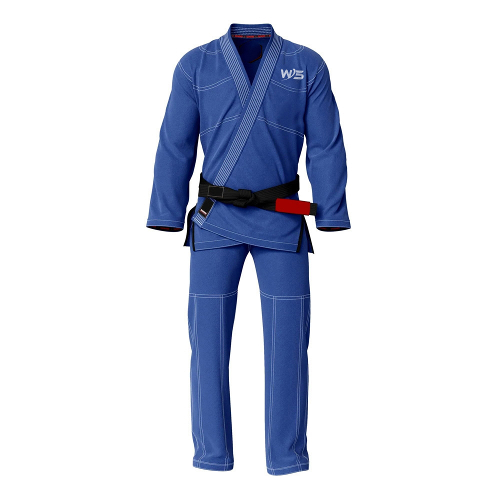 Jiu Jitsu