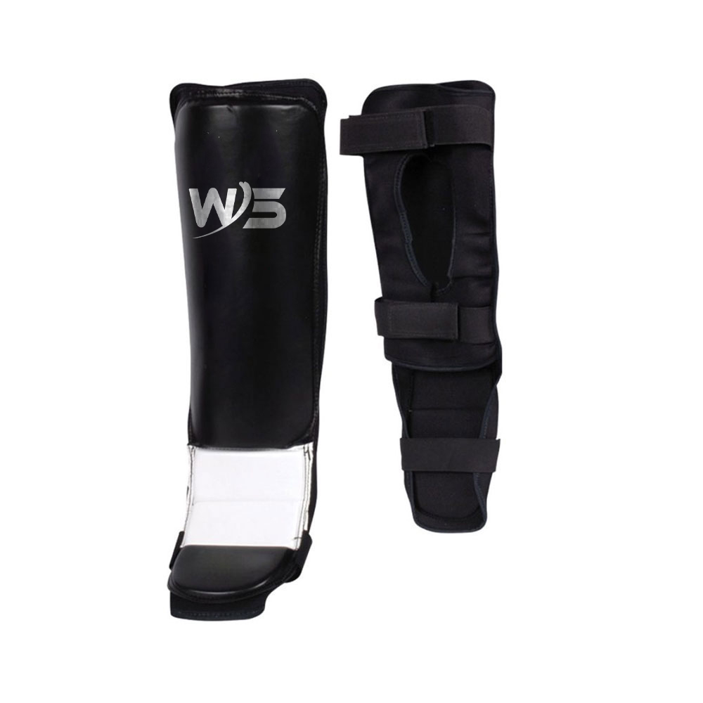 Shin Guard