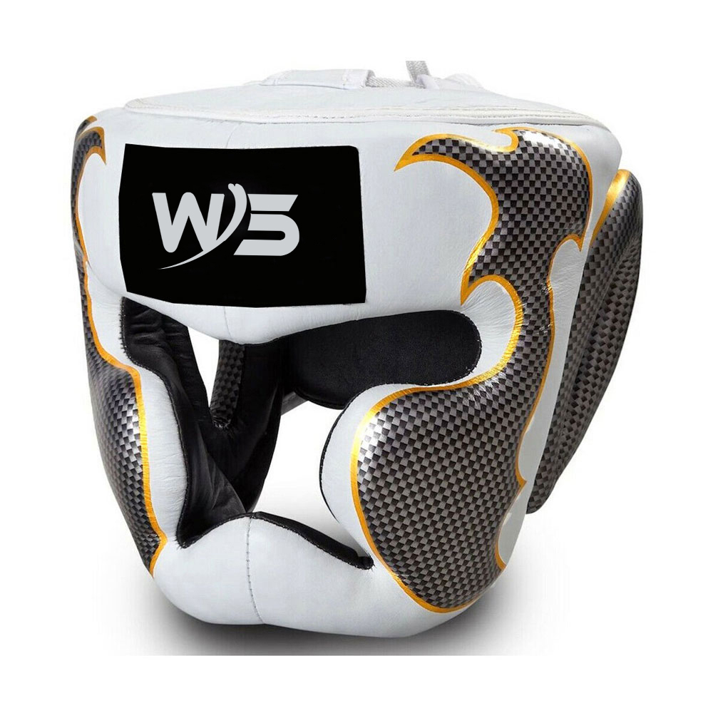 Head Guards
