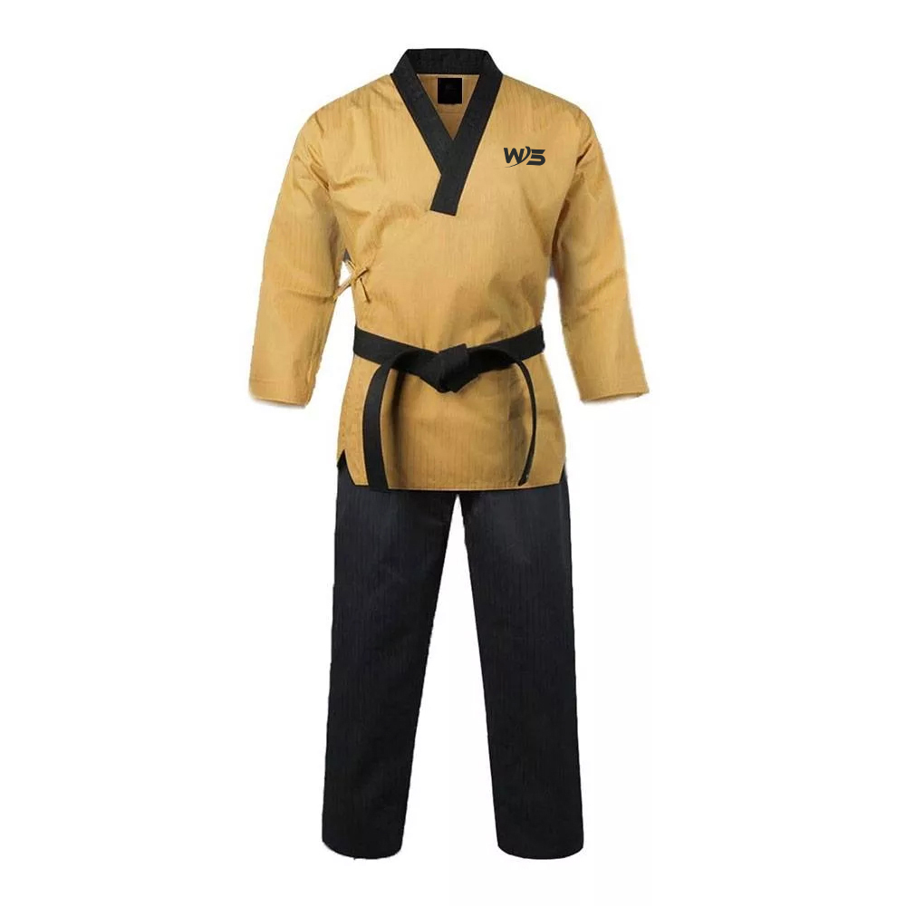 Judo Suit