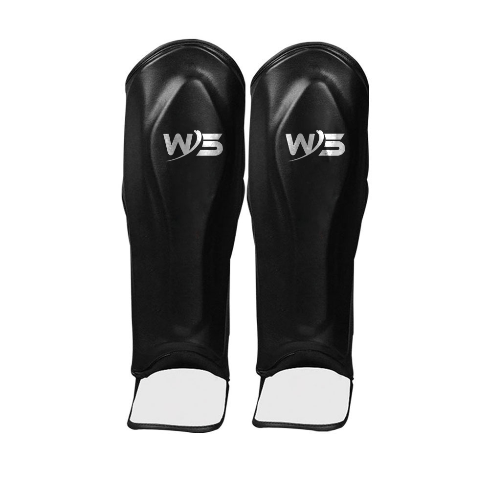Shin Guard