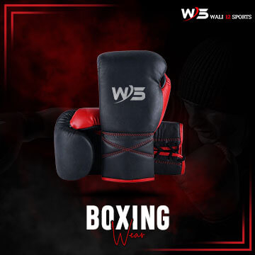 boxing-cat