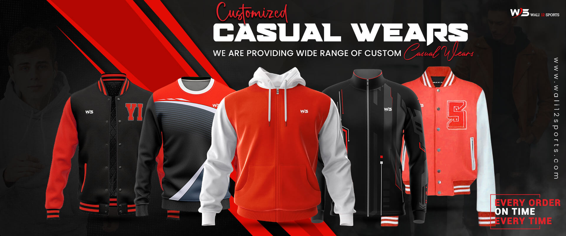 casual-ban