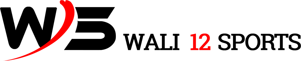 Wali 12 Sports