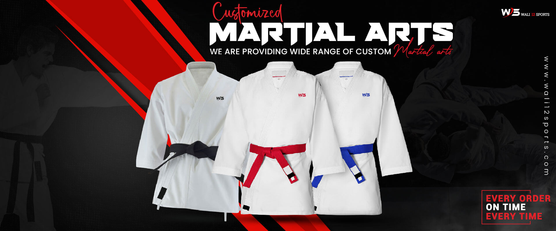 martial-arts-ban