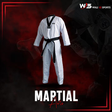 martial-cat